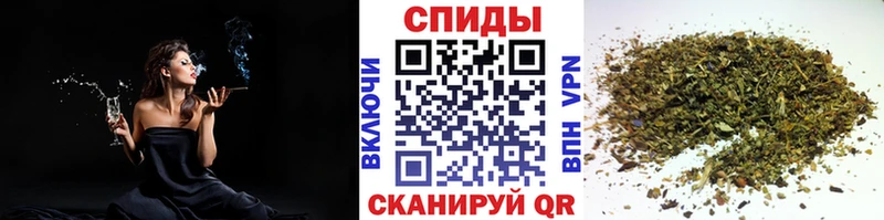 БУТИРАТ 99%  Канаш 