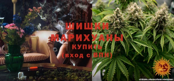 не бодяженный Алзамай