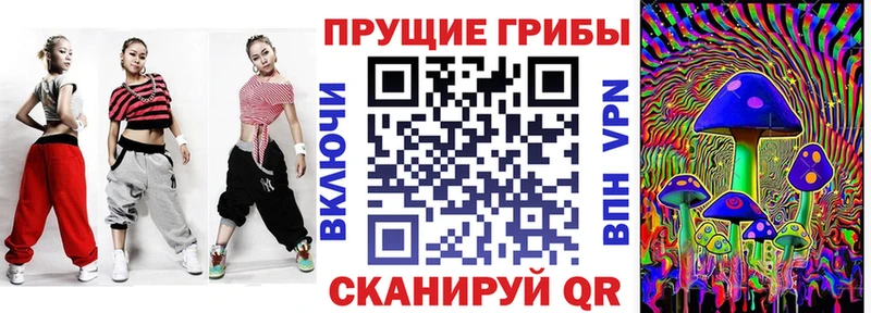 ОМГ ОМГ tor  купить  цена  Канаш  Галлюциногенные грибы мухоморы 