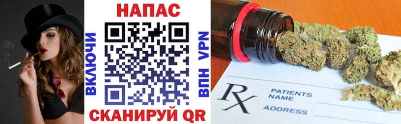 Каннабис гибрид купить наркотики цена Канаш